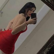 Lamascerdita