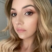 LeahAnnalise