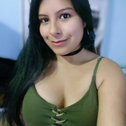 lexawoods