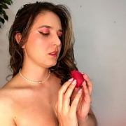 LeylaJames