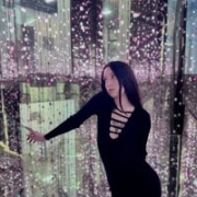 _Lili_054