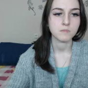 lilly_18_