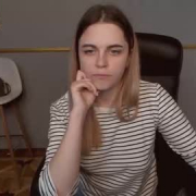 lilly__brown