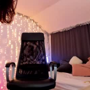 little__tinny__tight__babe__