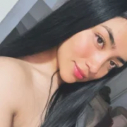 Lizzie_m