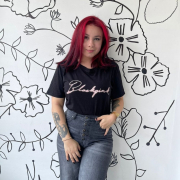 LolaRussell