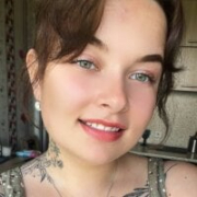 Lona_Roise