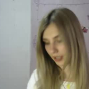 loonasize