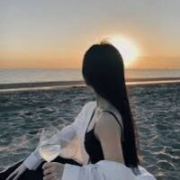 Lunalovely97