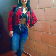 Luna_swaan_