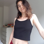 MadiMadison
