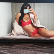 MadisonHoney
