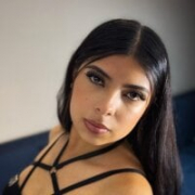 Maia_Reficco
