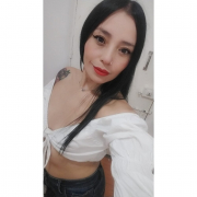 maiteperronisoy