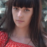 majya