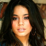 MarilynGalbra