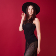 MarrySmith