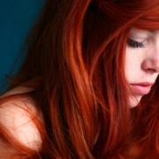 maryjanewatts