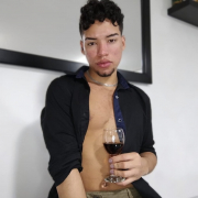 mason_pe