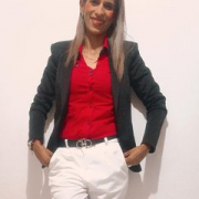 maturebriana20