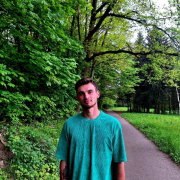 Max_Power777