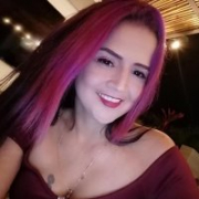 megan_pretty_milf