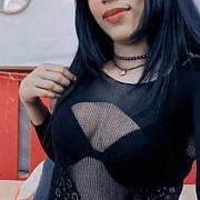 Melhany0