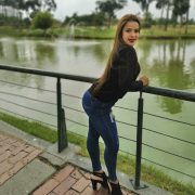 Mia-21