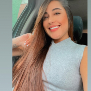 MIATAYLOR2