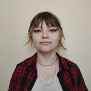 MildredByrd