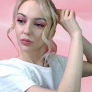 Milka_MoonS