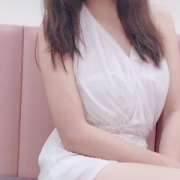 MiraRae