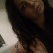MissBenz