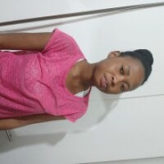 MitchyBoo_