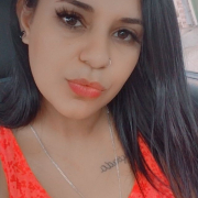 morenahsexyy