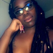MsPrettyBrownKitty