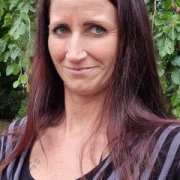 NadjaNeah