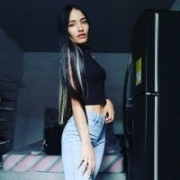 nahia_tenderness