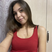 NataliLia