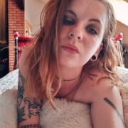 NaughtMathild