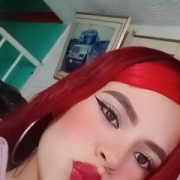 niicole-sp