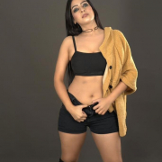 Nikita559