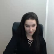 nina_kar