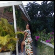 Ninfa_56