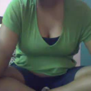 nuruforu