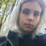 oyna29