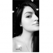 paris_dulce_