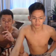 playboyfuckerx