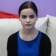 PollyDoll