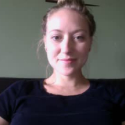 pregnant_annah